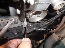 See U1215 in engine