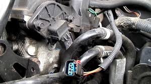 See U1215 repair manual